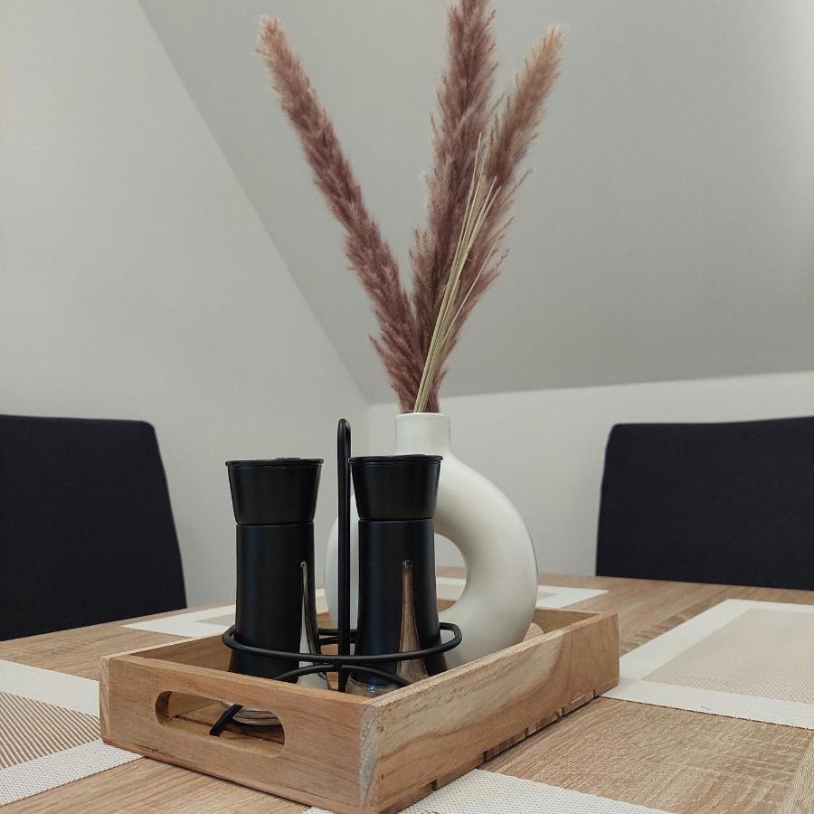 Apartmaji Biseri Kranjska Gora Ngoại thất bức ảnh