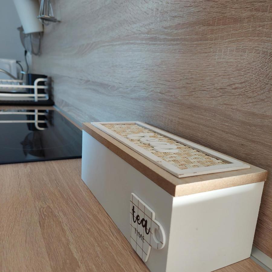 Apartmaji Biseri Kranjska Gora Ngoại thất bức ảnh